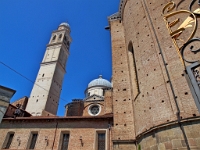 P8111527 - Kopie ji : ITA, Italien, Veneto